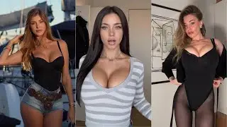 Daily Dose of Internet | FUNNY videos try not to laugh | Raw COUB v175