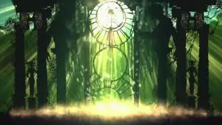 Outland Trailer