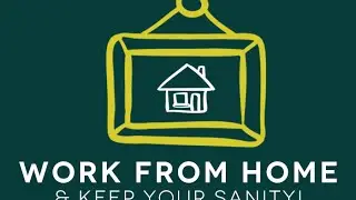 How To Work From Home Based Business Opportunities [$100 Per Day]