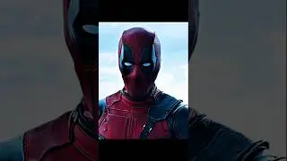 DEADPOOL IS AN AVENGER?👇🔥🎥🎶||(@shroffXedit )||#marvel #music #edit #marvelsong #avengers #deadpool
