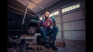 How to replace REAR BRAKE PADS on a Bmw x1. 2015 BMW X1 xDrive35i.
