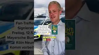 Darf die Polizei mein Auto durchsuchen?