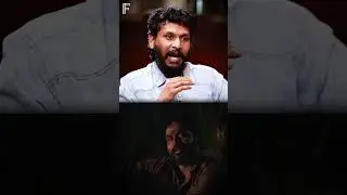 Why There's No Flashback in Kaithi &ndash; Lokesh Kanagaraj Explains