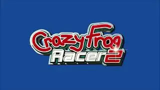 Title Theme (Axel F) (Crazy Mix) - Crazy Frog Racer 2