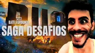🎮 FALANDO SOBRE A VIDA E FRyzen 7 5700X3D rx 7600 🔥