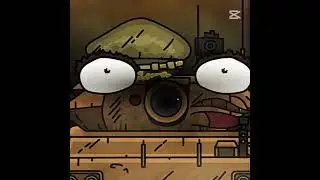 Leviathan #edit #history #ww2 #танкблиц