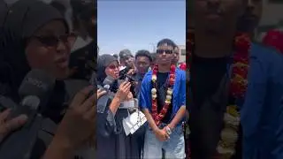 Welcome To Jigjiga Saalax sanaag Aar Maanta Abwaan Fiili