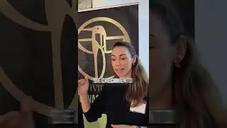 🎨Laura Lis comparte su historia en el evento Vivir de TraVacaciones 🌟#fyp #exito  #emprendimiento
