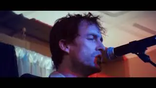 The Last Peaceful Republican Transfer of Power - Andrew Bird Live