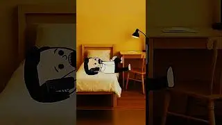 এতো বড় অপমান🤣🤣🤣 #funny #cartoon #trending #viral #shorts