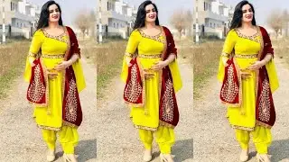 #2022 के  trendy suit collection// new party wear suit design// #fashion #style #2022