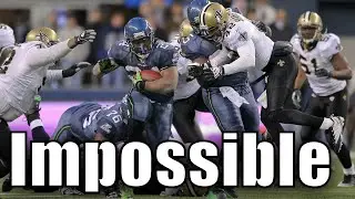 NFL Best 