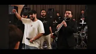 Tony Alexandru & Alex Botea - Sistem CLARINET  2026 NEW 