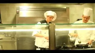 ProStart Program