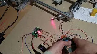 CNC Lab Studio