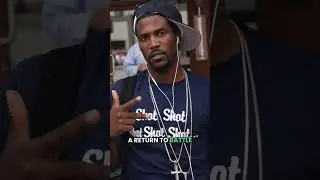 Tsu Surf Set for February Release