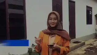 KENALI GEJALA DBD DAN LAKUKAN PENCEGAHANNYA