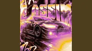 &Eacute; Assim (Super Slowed)