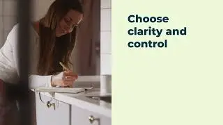 Morning habits for Purposeful, Meaningful, Happy Life- Motivational Videos