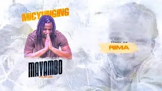 MicYunging - Rima
