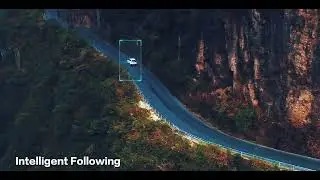 GPS Drone RC Screen Cool Lights Quadcopter XT555