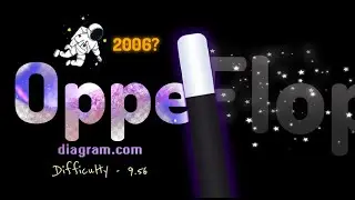 The Perfect Website to Ever Exist 2023 ft. @Hyperplexed - Coding Diaries