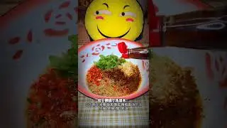 hungry in the middle of the night?  with cute pink hello Kitty hot pot🤭 #hotpot  #hungry