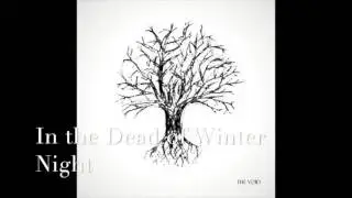 Oak Pantheon - The Void (2011)