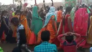 Hirabambai