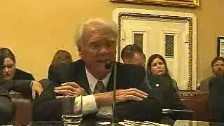 Rules Committee Subcommittee on Legislative and Budget Process Hearing on H R  114