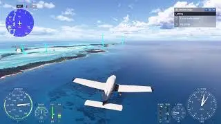 Flight sim.. Dont judge im new
