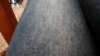 Hygsbwgwh