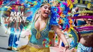 Le Groove - D' Place On Fire