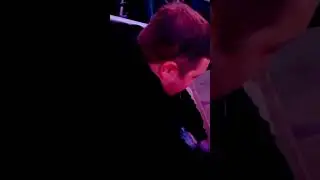 Fan Throws A Octopus On Ice !!!!!🦑🤣🤯 #shorts #nhl  ￼