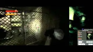 Condemned: Criminal Origins (360) [4/7]
