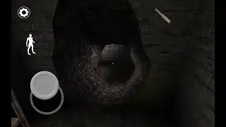Granny 3 game I play the game pls subacribe and like I got me pls help 1m like 