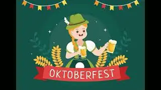 Bayer Oktoberfest AI