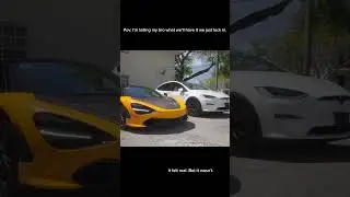 Whop Yt call to action #startupfail #funnybusiness #meandmybro #relatable #memevideo #chaosplan