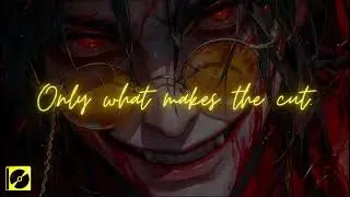 Tame Impala &mdash; Dracula (Devoe Remix) | Tech House Flip | The Cue List