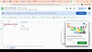 Data Entry Tools - 2  Formatting Text
