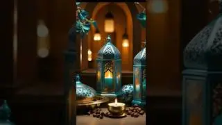 Ramadan : A Time for Heightened Devotion and Worship
