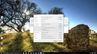 Best Way to Backup Files (PC)