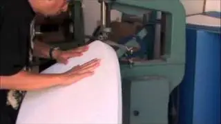 YAMO