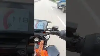 duke 390 crazee ride status #hyper#crazee#love#shortvide#video#viral#shorts#duke390#subscribe#biker