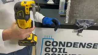 CCC Training Video