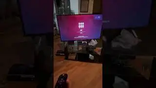 PS3 Intro