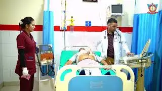 Devdaha Medical College & Research Institute
