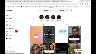 IG Lead Scraper - Export Instagram Data Effortlessly
