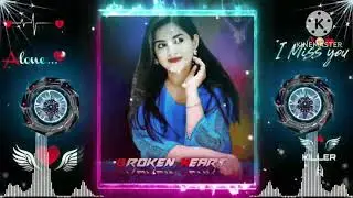 JBL DJ song download free download free 🆓👍👍👍👍🆓🆓🆓👍👌👌👌👌