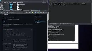 Apache Ghostcat vulnerability